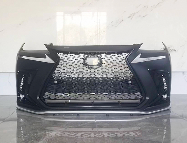 Автозапчасти